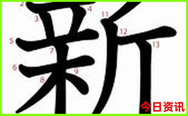 东江湖一日游攻略